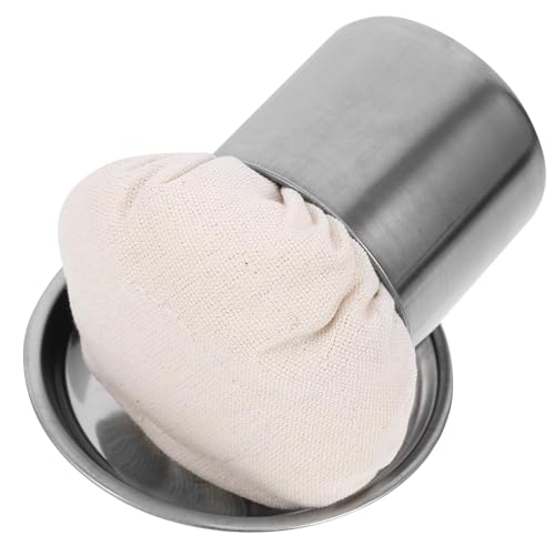 LIFKOME Multifunktionale Öl Wischbürste aus Praktischer Ölverteiler für Grill Pfannkuchen Kochen Teiliges mit Tablett Hitzebeständig und Langlebig von LIFKOME