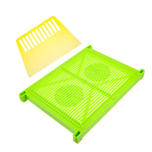 LIFKOME Multifunktionales Räucherwerkzeug für DIY Räucherstäbchen und Räuchertrocknungsplatte Tragbar und Leicht zu Reinigen für Handgemachte Räucherkunst von LIFKOME