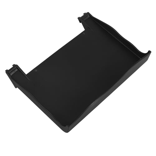 LIFKOME Pegboard Wandregal Tray mit Schräger Halterung Platzsparend Langlebig Einfach zu Montieren Vielseitiger Aufbewahrungsbehälter für Schlafzimmer und Arbeitszimmer LIFKOME Pegboard Wandregal Tray mit Schräger Halterung Platzsparend Langlebig Einfach zu Montieren Vielseitiger Aufbewahrungsbehälter für Schlafzimmer und Arbeitszimmer von LIFKOME