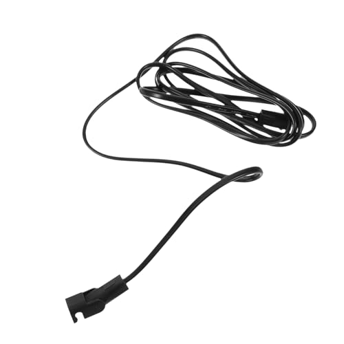 LIFKOME Recliner Verlängerungskabel Elektrischer Sessel Handcontroller Ersatzkabel Steuerschalter Verlängerungskabel für Büro Massagesessel und Loungemöbel von LIFKOME