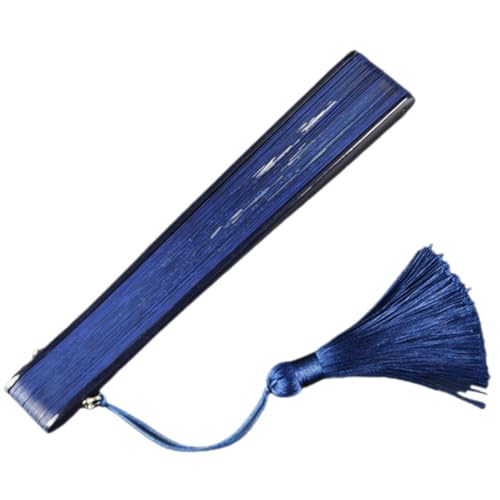 LIFKOME Retro Faltfächer Chinesischer Stil Dekorativer Handfächer Faltbarer Leichter Tanz Sommerventilator Für Damen Tragbar Für Performance Fotografie Und Alltag LIFKOME Retro Faltfächer Chinesischer Stil Dekorativer Handfächer Faltbarer Leichter Tanz Sommerventilator Für Damen Tragbar Für Performance Fotografie Und Alltag von LIFKOME
