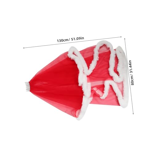 LIFKOME Schleier Für Frauen Hochzeit Kurzes Brautkleid Vogelkäfigschleier Brauthaarschleier Spitze Doppelschleier Brauthaarschleife Hochzeitsschleier Braut Vogelkäfigschleier LIFKOME Schleier Für Frauen Hochzeit Kurzes Brautkleid Vogelkäfigschleier Brauthaarschleier Spitze Doppelschleier Brauthaarschleife Hochzeitsschleier Braut Vogelkäfigschleier von LIFKOME