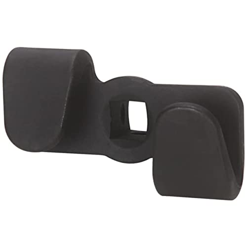 LIFKOME Schraubenschlüssel Adapter Magnetischer Verlängerung Werkzeughalter Für Drehmomentschlüssel Flexibler Wrench Extender Zur Erleichterung Von Reparaturen In Engen Bereichen von LIFKOME
