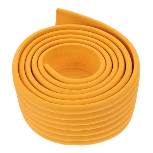 LIFKOME Selbstklebende Bunk Bed Ladder Pads aus Hochdichtem Schaumstoff Rutschfeste Stoßdämpfende Stufenschutz für Etagenbett Leitern Geräuschreduzierend Zuschneidbar Farbiger LIFKOME Selbstklebende Bunk Bed Ladder Pads aus Hochdichtem Schaumstoff Rutschfeste Stoßdämpfende Stufenschutz für Etagenbett Leitern Geräuschreduzierend Zuschneidbar Farbiger von LIFKOME