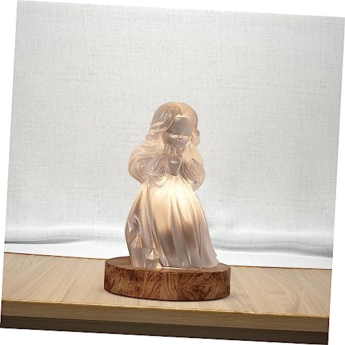 LIFKOME Silikonform Kerzenform Flexibel zum Gießen von DIY Kerzen Seife Eiswürfeln Verschleißfest Leicht zu Entformen Wiederverwendbar für Kreative Handwerksprojekte und Geschenkideen von LIFKOME