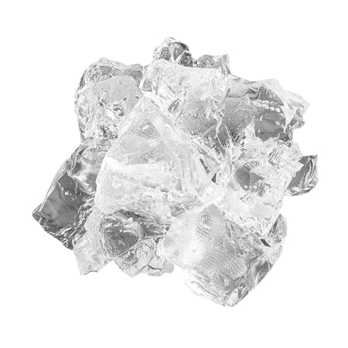 LIFKOME Transparenter Gel Kerzenwachs DIY Kerzenmaterial für Kerzenherstellung Handgemacht Sicher und Langlebig für Basteln und Kreative Kerzenprojekte LIFKOME Transparenter Gel Kerzenwachs DIY Kerzenmaterial für Kerzenherstellung Handgemacht Sicher und Langlebig für Basteln und Kreative Kerzenprojekte von LIFKOME