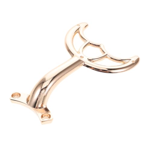 LIFKOME Ventilatorflügel Stützstange Ersatzhalterung Für Ventilatorhalterung Deckenventilatorhalterung Deckenventilatorarme Ersatz Für Deckenventilatorflügelarm Ersatzzubehör Für LIFKOME Ventilatorflügel Stützstange Ersatzhalterung Für Ventilatorhalterung Deckenventilatorhalterung Deckenventilatorarme Ersatz Für Deckenventilatorflügelarm Ersatzzubehör Für von LIFKOME