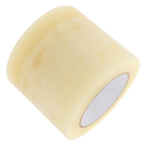 LIFKOME Wasserdichtes UV beständiges Gewächshaus Reparaturband Transparent Hochklebendes Folienreparaturband für Foliengewächshäuser Frostschutz Abdichtung Einfache Anwendung und LIFKOME Wasserdichtes UV beständiges Gewächshaus Reparaturband Transparent Hochklebendes Folienreparaturband für Foliengewächshäuser Frostschutz Abdichtung Einfache Anwendung und von LIFKOME