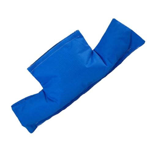 LIFKOME Wasserzähler Isolierabdeckung Motorhaube Rohrabdeckungen Frostschutz Rohrisolierungswickel Rückfluss Winterabdeckung Rückflussverhinderer Abdeckung Zufällige Farbe LIFKOME Wasserzähler Isolierabdeckung Motorhaube Rohrabdeckungen Frostschutz Rohrisolierungswickel Rückfluss Winterabdeckung Rückflussverhinderer Abdeckung Zufällige Farbe von LIFKOME