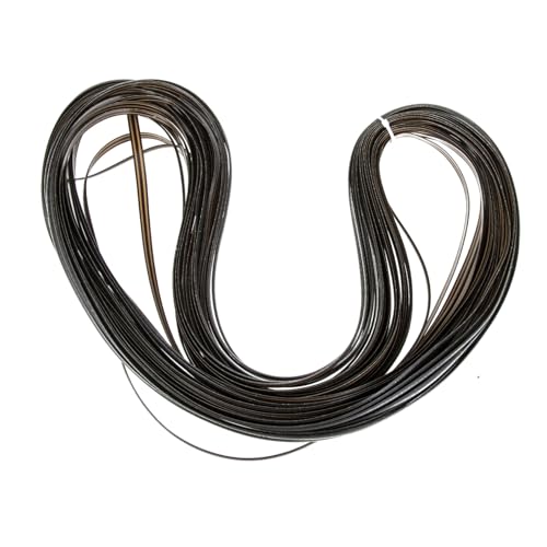 LIFKOME Wetterbeständiges PE Kunststoff Rattan Reparaturband Uv Beständiges Möbel Reparaturmaterial für Stühle Sofa Garten Langlebiges Abriebfestes Geflecht DIY Möbelzubehör LIFKOME Wetterbeständiges PE Kunststoff Rattan Reparaturband Uv Beständiges Möbel Reparaturmaterial für Stühle Sofa Garten Langlebiges Abriebfestes Geflecht DIY Möbelzubehör von LIFKOME