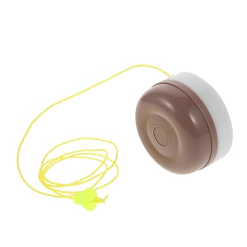 LIFKOME Zugschalter für Deckenleuchte Pull Chain Switch Langlebiger Kunststoff Einfacher Ersatz für Lampen Garage und Keller Robust und Verschleißfest Praktische Bedienung LIFKOME Zugschalter für Deckenleuchte Pull Chain Switch Langlebiger Kunststoff Einfacher Ersatz für Lampen Garage und Keller Robust und Verschleißfest Praktische Bedienung von LIFKOME