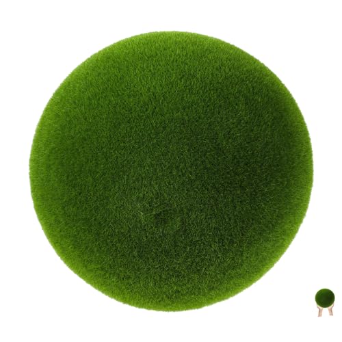 LIFKOME Einzigartiger Stil Grün Dekorativ Für Hochzeit Party Heimdekoration Kunstfarne LIFKOME Einzigartiger Stil Grün Dekorativ Für Hochzeit Party Heimdekoration Kunstfarne von LIFKOME