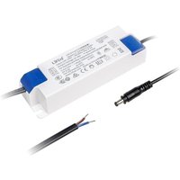LED Treiber 60W 30-40V 1.500mA Lifud LF-GIF060YS1500H Konstantstrom CC LED Treiber 60W 30-40V 1.500mA Lifud LF-GIF060YS1500H Konstantstrom CC von LIFUD