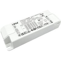 Treiber Lifud Dimmbar dali/push 200-240V Output 9-54V dc addxxx 30 w von LIFUD