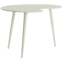 Couchtisch viejo aus Metall und Holz braun schwarz - Light&living Couchtisch viejo aus Metall und Holz braun schwarz - Light&living von LIGHT & LIVING