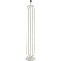 Light & Living - stehlampe - Aster - beige - metall - einzelne Light & Living - stehlampe - Aster - beige - metall - einzelne von LIGHT & LIVING