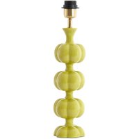 Light & Living - tischlampe - Caldas - grün - metall - einzelne Light & Living - tischlampe - Caldas - grün - metall - einzelne von LIGHT & LIVING