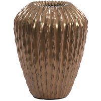 Vase - bambus - kunststoff - 5866785 - Bambus - Light&living von LIGHT & LIVING