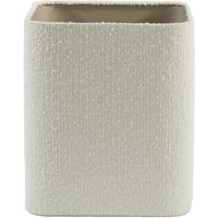 Lampenschirm - Bolero - beige - textil - E27 - - Light&living von LIGHT & LIVING
