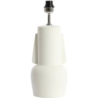 Tischlampe - Mataram - beige - keramik - - Light&living Tischlampe - Mataram - beige - keramik - - Light&living von LIGHT & LIVING