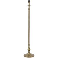 Stehlampe - Cebu - bronze - metall - einzelne - Light&living Stehlampe - Cebu - bronze - metall - einzelne - Light&living von LIGHT & LIVING