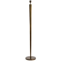 Stehlampe - Vixen - bronze - metall - einzelne - Light&living Stehlampe - Vixen - bronze - metall - einzelne - Light&living von LIGHT & LIVING