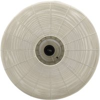 Wandleuchte - Bahoto - beige - metall - E27 - - Light&living Wandleuchte - Bahoto - beige - metall - E27 - - Light&living von LIGHT & LIVING