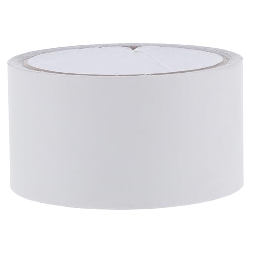 LIGHTAOTAO Wasserdichtes Reparaturband für Aufblasbare Schwimmringe Selbstklebendes TPU Patch Klebeband für Poolfolie Planschbecken Luftmatratzen Outdoor Reparatur Langlebig Vielseitig LIGHTAOTAO Wasserdichtes Reparaturband für Aufblasbare Schwimmringe Selbstklebendes TPU Patch Klebeband für Poolfolie Planschbecken Luftmatratzen Outdoor Reparatur Langlebig Vielseitig von LIGHTAOTAO