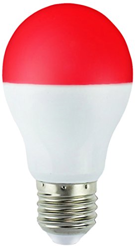 LIGHTEU LED Light, E27, 6 W von lighteu
