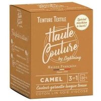 Textilfarbe Haute Couture camel 350g Textilfarbe Haute Couture camel 350g von LIGHTNING