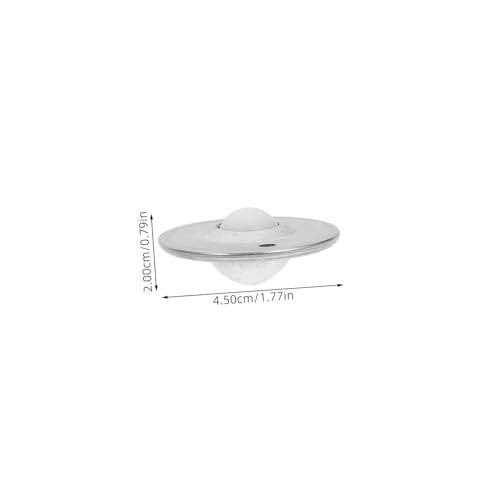 LIGIGWASH 12 Stück Teiliges Nylon kugelrollen für Möbel Sofa Regal Schrank Stabile Langlebige Möbelrollen für Einfache Möbelbewegung LIGIGWASH 12 Stück Teiliges Nylon kugelrollen für Möbel Sofa Regal Schrank Stabile Langlebige Möbelrollen für Einfache Möbelbewegung von LIGIGWASH