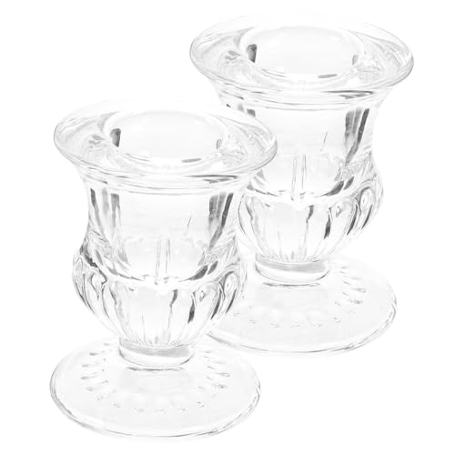 LIGIGWASH 2 Stck Glas augenbadbecher Transparent Tragbar Kleiner Augenspülbecher für Augenreinigung und Pflege Reise eyewash Cups Praktisch Leicht und Robust LIGIGWASH 2 Stck Glas augenbadbecher Transparent Tragbar Kleiner Augenspülbecher für Augenreinigung und Pflege Reise eyewash Cups Praktisch Leicht und Robust von LIGIGWASH