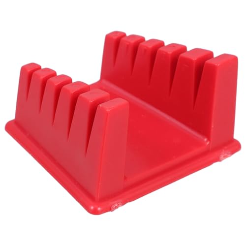 LIGIGWASH 2 Stück Lötklemmen aus Robustem Kunststoff Stabile Befestigung für Werkbank und Leiterplattenhalter Rutschfester Drahtclip für Präzises Löten Verbesserte Arbeitssicherheit und LIGIGWASH 2 Stück Lötklemmen aus Robustem Kunststoff Stabile Befestigung für Werkbank und Leiterplattenhalter Rutschfester Drahtclip für Präzises Löten Verbesserte Arbeitssicherheit und von LIGIGWASH