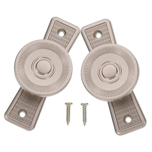 LIGIGWASH 2 Stück Wandmontierte Vorhanghalter mit Dekorativen Rosenblumen Haken Multifunktionale Wandhaken für Vorhänge Taschen Schlüssel und Wanddeko für Zuhause und Büro LIGIGWASH 2 Stück Wandmontierte Vorhanghalter mit Dekorativen Rosenblumen Haken Multifunktionale Wandhaken für Vorhänge Taschen Schlüssel und Wanddeko für Zuhause und Büro von LIGIGWASH