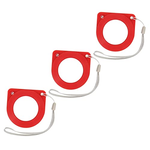 LIGIGWASH 3 Stück Teiliges Coil Pack Tester für Auto Zündspulen mit LED anzeige Diagnosetool für Ecu Sicherheitschip Induktionsspule Kompatibel mit Zündsystemen zur Funktionsprüfung LIGIGWASH 3 Stück Teiliges Coil Pack Tester für Auto Zündspulen mit LED anzeige Diagnosetool für Ecu Sicherheitschip Induktionsspule Kompatibel mit Zündsystemen zur Funktionsprüfung von LIGIGWASH