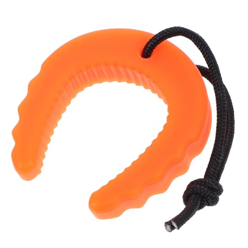 LIGIGWASH Alarm Türstopper mit Sicherheitsfunktion Flexibler Türkeil für Notfälle Geeignet für Zuhause und Büro Installieren Rutschfest und Langlebig für Sicherheitsanwendungen LIGIGWASH Alarm Türstopper mit Sicherheitsfunktion Flexibler Türkeil für Notfälle Geeignet für Zuhause und Büro Installieren Rutschfest und Langlebig für Sicherheitsanwendungen von LIGIGWASH