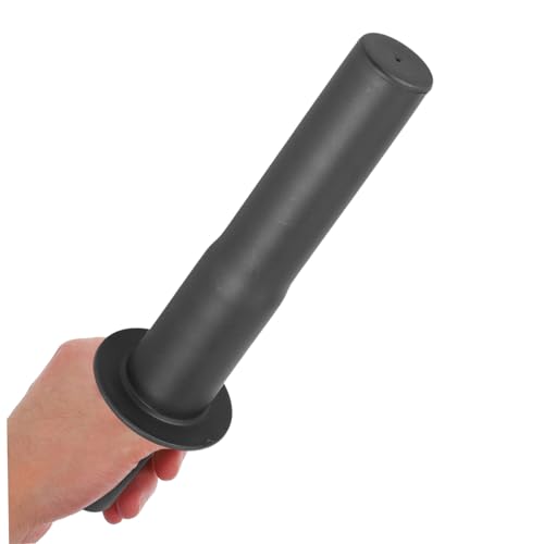 LIGIGWASH Ersatz stößel Rührstab Zubehör für Smoothie Mixer Praktische Küchenhilfe für Dichte Zutaten Kompatibel mit Standmixer Robuste Verarbeitung Einfach zu Bedienen Wiederverwendbar LIGIGWASH Ersatz stößel Rührstab Zubehör für Smoothie Mixer Praktische Küchenhilfe für Dichte Zutaten Kompatibel mit Standmixer Robuste Verarbeitung Einfach zu Bedienen Wiederverwendbar von LIGIGWASH