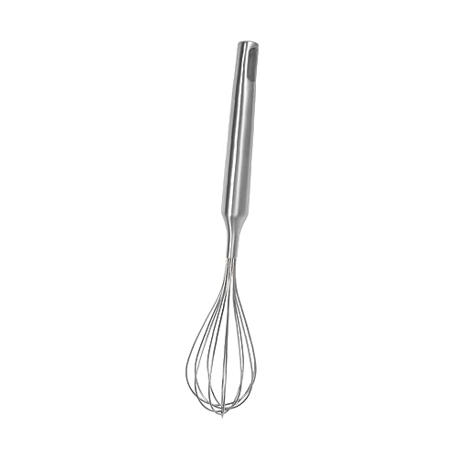LIGIGWASH Handmixer Manuelles Küchengerät zum von Eiern und Mixen von Saucen mit Aufhängeloch für Kleine Schalen und Container LIGIGWASH Handmixer Manuelles Küchengerät zum von Eiern und Mixen von Saucen mit Aufhängeloch für Kleine Schalen und Container von LIGIGWASH
