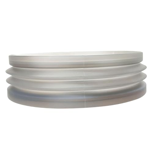 LIGIGWASH Kaffeemaschine Zubehör Luftgebläse Reinigungswerkzeug Langlebiger Kaffee Luftbläser Einfache Installation für Gründliche Restepulver Entfernung bei Kaffeebohnenbehälter LIGIGWASH Kaffeemaschine Zubehör Luftgebläse Reinigungswerkzeug Langlebiger Kaffee Luftbläser Einfache Installation für Gründliche Restepulver Entfernung bei Kaffeebohnenbehälter von LIGIGWASH