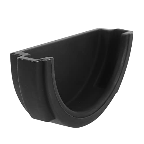 LIGIGWASH Kaffeeporafilter Halterung Wandmontage Siebträger Organizer Doppelseitiges Klebeband für Einfache Installation Robustes Design für Dauerhafte Nutzung LIGIGWASH Kaffeeporafilter Halterung Wandmontage Siebträger Organizer Doppelseitiges Klebeband für Einfache Installation Robustes Design für Dauerhafte Nutzung von LIGIGWASH