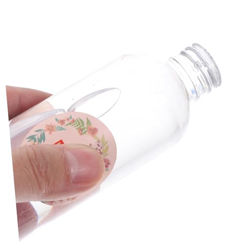 LIGIGWASH Klares Komponenten Epoxidharz Kit Hochfester Wasserfester Ab Kleber Vergilbungsfrei Einfach zu Mischen für DIY Schmuck Basteln Oberflächenversiegelung LIGIGWASH Klares Komponenten Epoxidharz Kit Hochfester Wasserfester Ab Kleber Vergilbungsfrei Einfach zu Mischen für DIY Schmuck Basteln Oberflächenversiegelung von LIGIGWASH