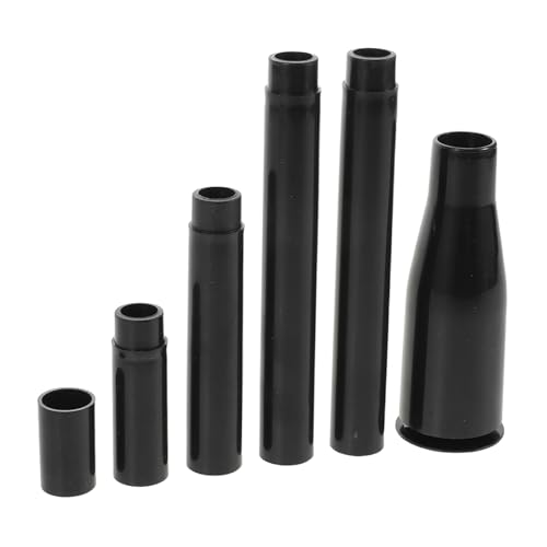 LIGIGWASH Kompakter Kunststoff Brunnenkopf mit Adapter Multifunktionale Sprühdüse für Garten Teich Schwimmbad und Aquarium Wetterbeständig Einfache Installation Stilvolles Pilzdesign LIGIGWASH Kompakter Kunststoff Brunnenkopf mit Adapter Multifunktionale Sprühdüse für Garten Teich Schwimmbad und Aquarium Wetterbeständig Einfache Installation Stilvolles Pilzdesign von LIGIGWASH