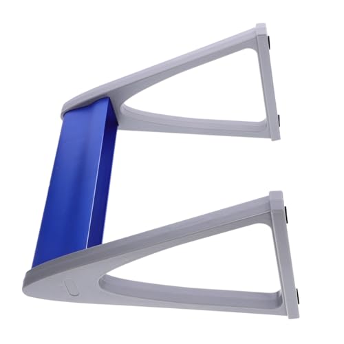 LIGIGWASH Linearer Pipettenhalter aus Robustem Kunststoff Tragbarer Pipettenständer für Labor Multifunktionales Aufbewahrungsrack für Mehrere Pipetten Leicht und Platzsparend für LIGIGWASH Linearer Pipettenhalter aus Robustem Kunststoff Tragbarer Pipettenständer für Labor Multifunktionales Aufbewahrungsrack für Mehrere Pipetten Leicht und Platzsparend für von LIGIGWASH