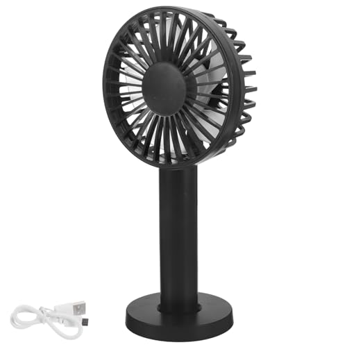 LIGIGWASH Mini USB Handventilator Tragbarer Sommerlüfter mit Ladefunktion für Zuhause Büro und Schule Leise und Handlich Bringt Frischen Wind Überall LIGIGWASH Mini USB Handventilator Tragbarer Sommerlüfter mit Ladefunktion für Zuhause Büro und Schule Leise und Handlich Bringt Frischen Wind Überall von LIGIGWASH