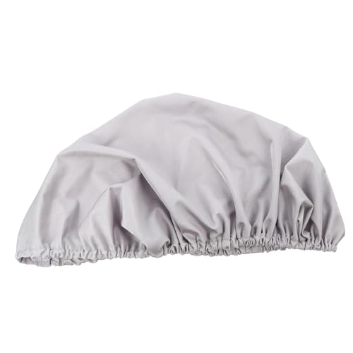 LIGIGWASH Monitor Cover LCD Bildschirm Schutz Hülle aus Dehnbarem für Staubdicht Elastisch Kratzfest für Arbeit und Reisen LIGIGWASH Monitor Cover LCD Bildschirm Schutz Hülle aus Dehnbarem für Staubdicht Elastisch Kratzfest für Arbeit und Reisen von LIGIGWASH