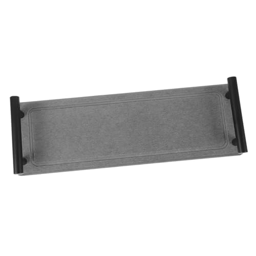 LIGIGWASH Multifunktionales Spülbeckenregal Platzsparender Organizer Aus Edelstahl Für Badezimmer Und Küche Wasserresistent Mit Abflusspfanne Schwammhalter Für Arbeitsplatten Und LIGIGWASH Multifunktionales Spülbeckenregal Platzsparender Organizer Aus Edelstahl Für Badezimmer Und Küche Wasserresistent Mit Abflusspfanne Schwammhalter Für Arbeitsplatten Und von LIGIGWASH