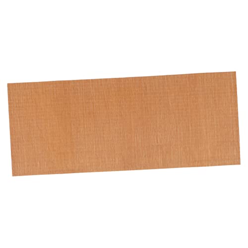 LIGIGWASH Bamboo Table Runner Vintage Heat Resistant Tea Mat for Home Decor for Rustic Kitchen and Dining Table Settings LIGIGWASH Bamboo Table Runner Vintage Heat Resistant Tea Mat for Home Decor for Rustic Kitchen and Dining Table Settings von LIGIGWASH
