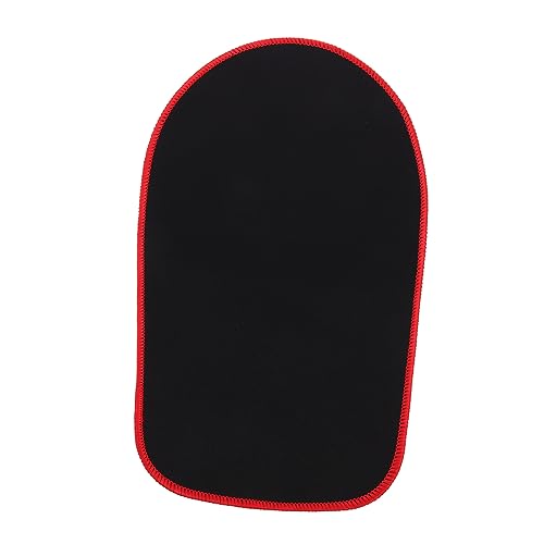 LIGIGWASH Rutsch Matte für Mixer Multifunktionale Gleitunterlage für Küchengeräte rutschfeste Unterlage für Standmixer Robustes Küchenzubehör für Zuhause Bars und Restaurants von LIGIGWASH