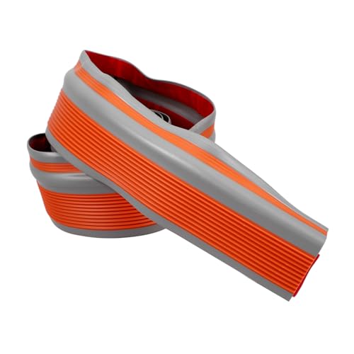 LIGIGWASH Rutsch Treppenstufenband Selbstklebend Strapazierfähiger Outdoor Treppenschutz rutschfeste Treppenschutzleiste mit Kleber Treppenkantenprofil für und Schutz LIGIGWASH Rutsch Treppenstufenband Selbstklebend Strapazierfähiger Outdoor Treppenschutz rutschfeste Treppenschutzleiste mit Kleber Treppenkantenprofil für und Schutz von LIGIGWASH