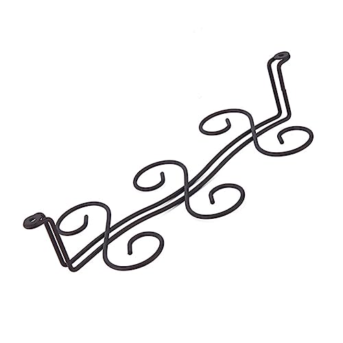 LIGIGWASH Tassenhalter und Tellerständer Bronzefarbener Küchenorganizer für Kaffee und Weingläser Hängender Becherhalter mit Ablage Multifunktionales Trockenregal für Zuhause und Theke LIGIGWASH Tassenhalter und Tellerständer Bronzefarbener Küchenorganizer für Kaffee und Weingläser Hängender Becherhalter mit Ablage Multifunktionales Trockenregal für Zuhause und Theke von LIGIGWASH